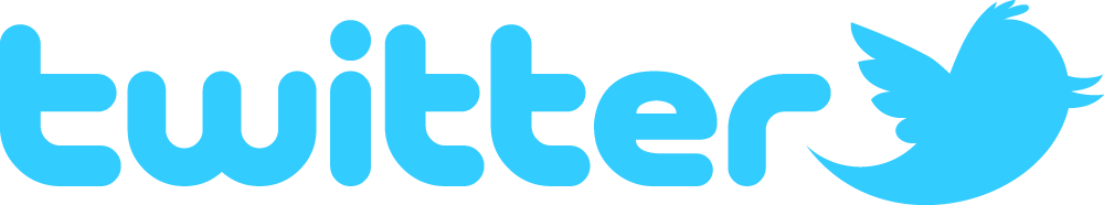 Twitter.com начинает запуск обновлённого внутреннего поиска по сайту